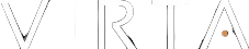 Logo Virta